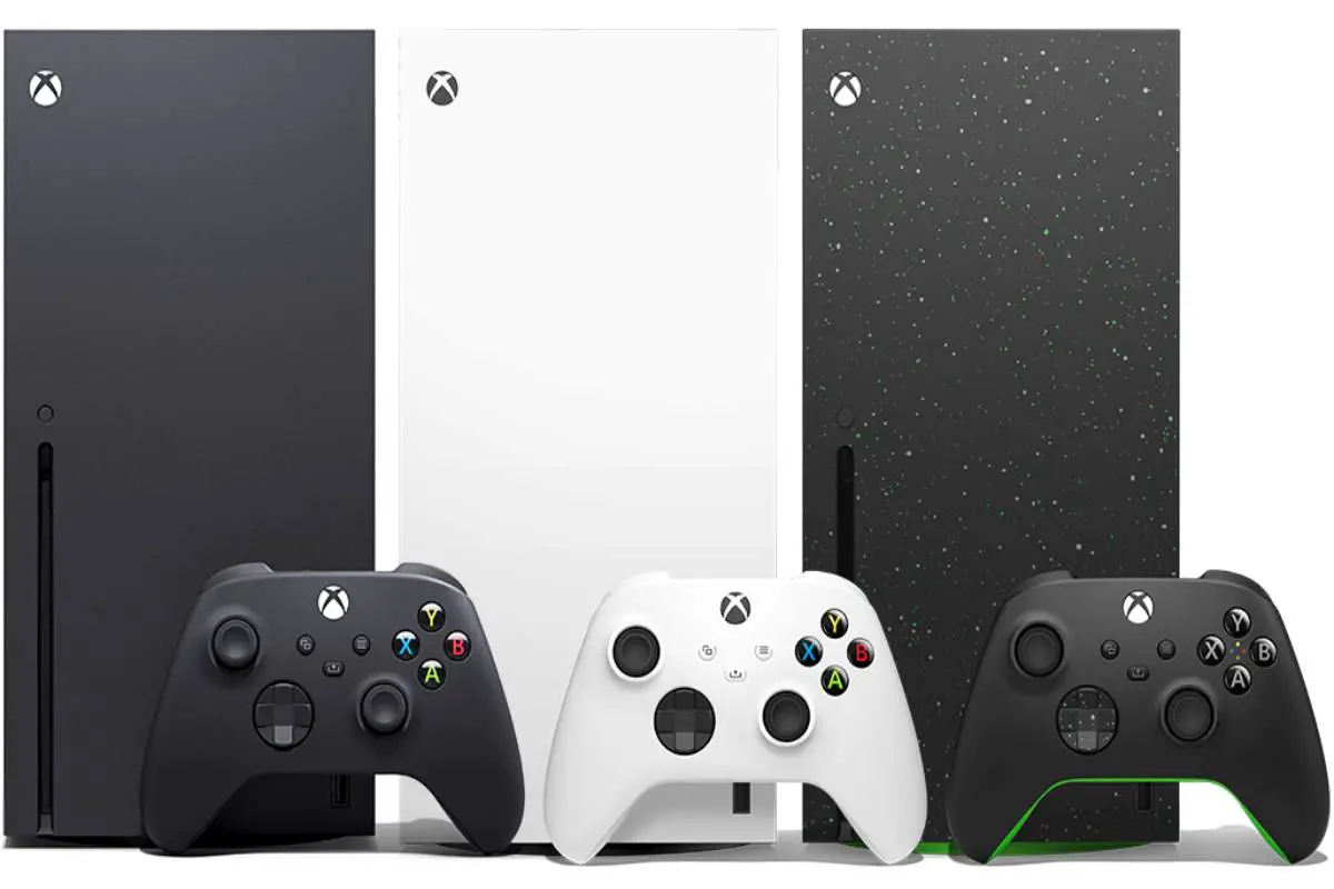 Giochi Xbox prezzi stracciati