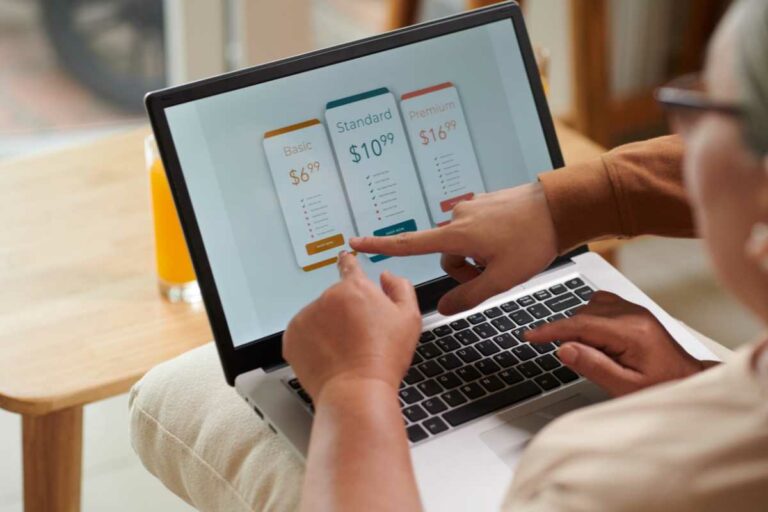 Abbonamenti che si rinnovano da soli, sono illegali e non lo sai