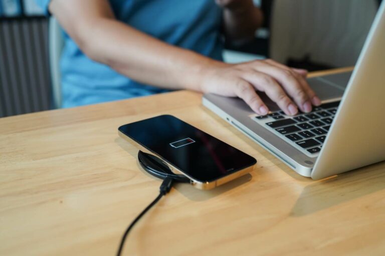 batteria telefono durata