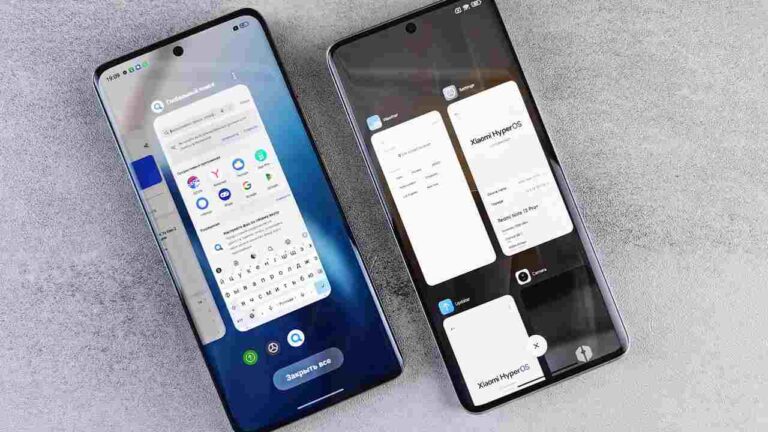 Huawei bandita dalle infrastrutture europee, rivoluzione senza precedenti