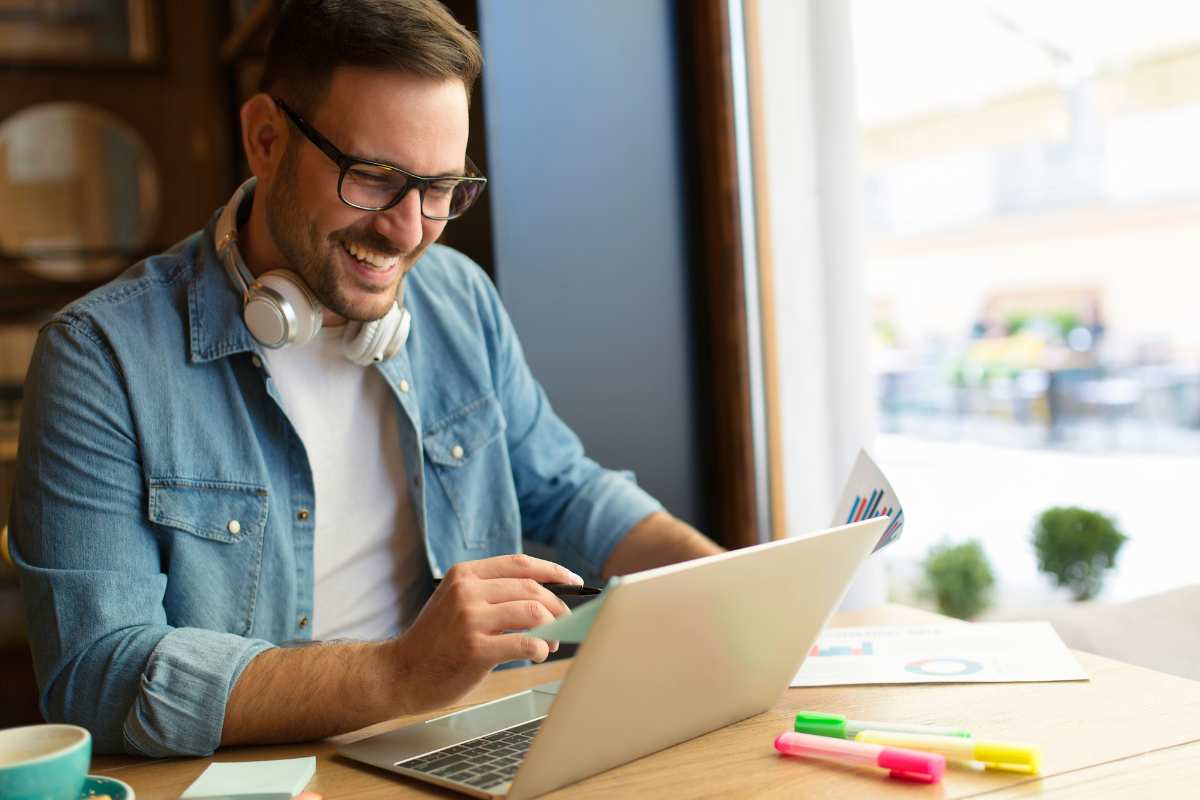 bonus computer tablet 2025