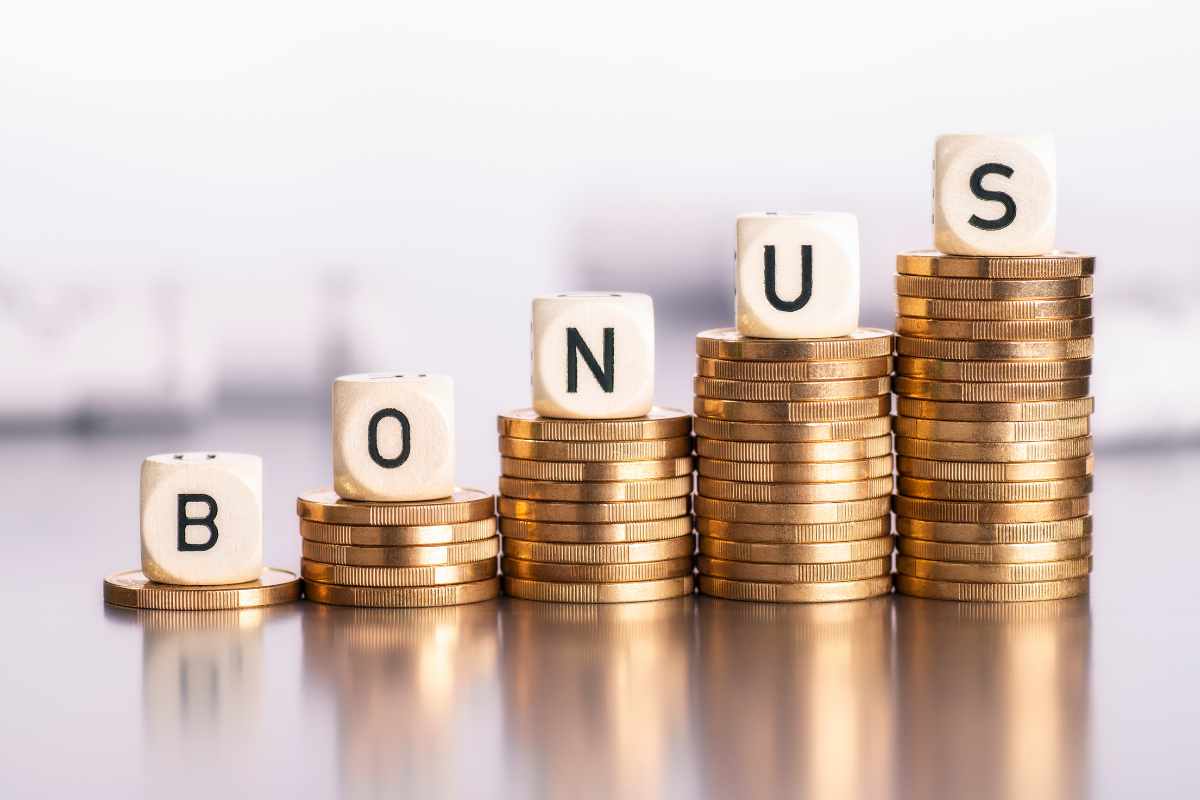 Bonus elettrodomestici, al via le domande da metà novembre