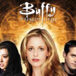 Buffy sta tornando, l’ammazzavampiri è più in forma che mai