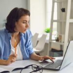 chatgpt modificare foto