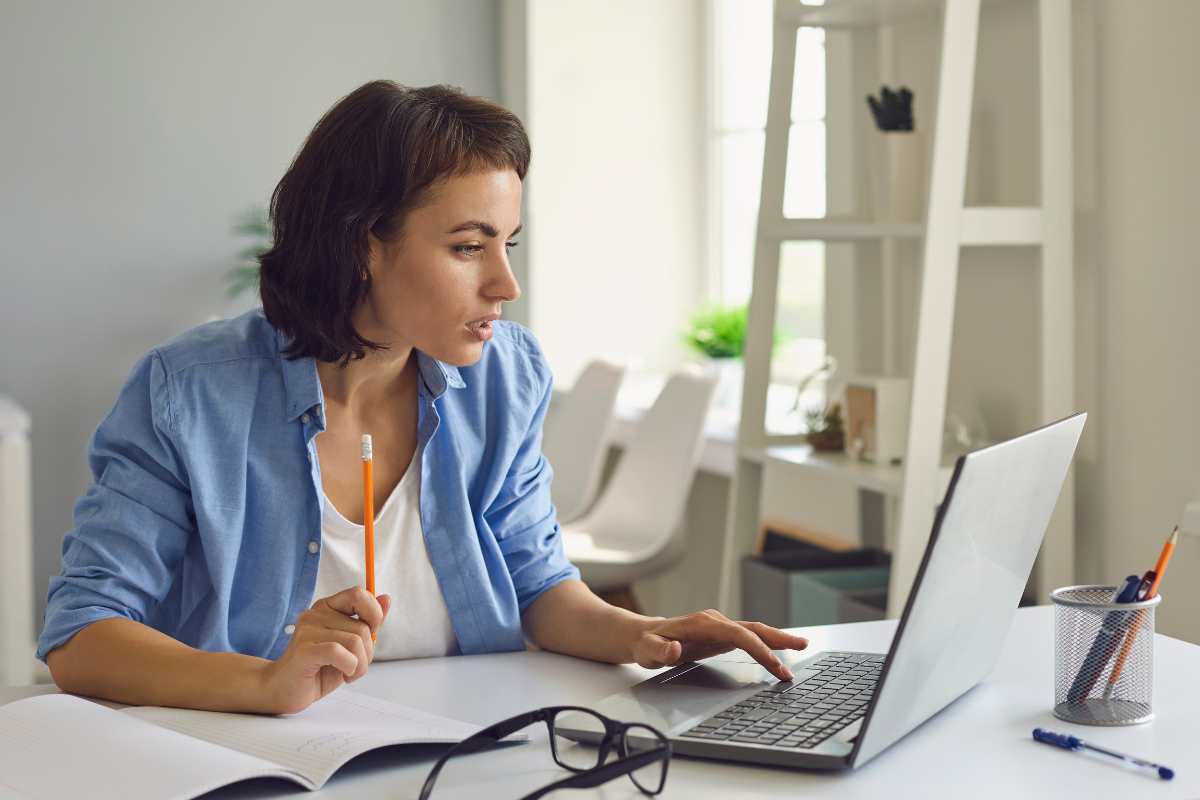 chatgpt modificare foto