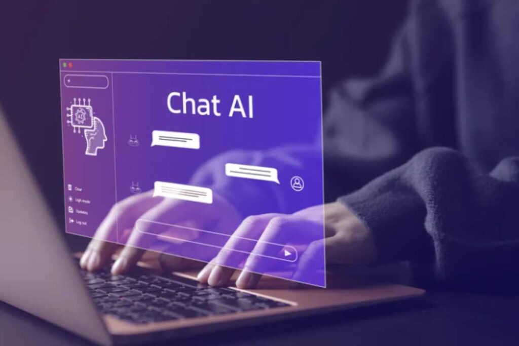 Nonostante i progressi tecnologici, ChatGPT si trova a dover affrontare importanti questioni legate