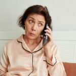 nuova truffa telefono