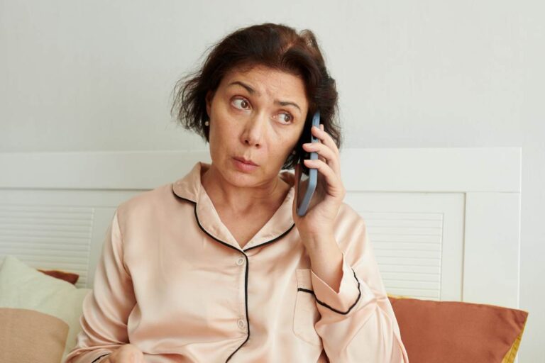 nuova truffa telefono