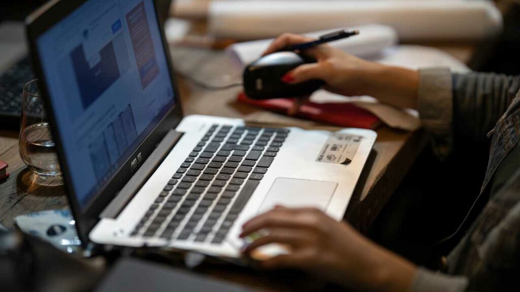 Le schede SSD più capienti ed economiche del 2025