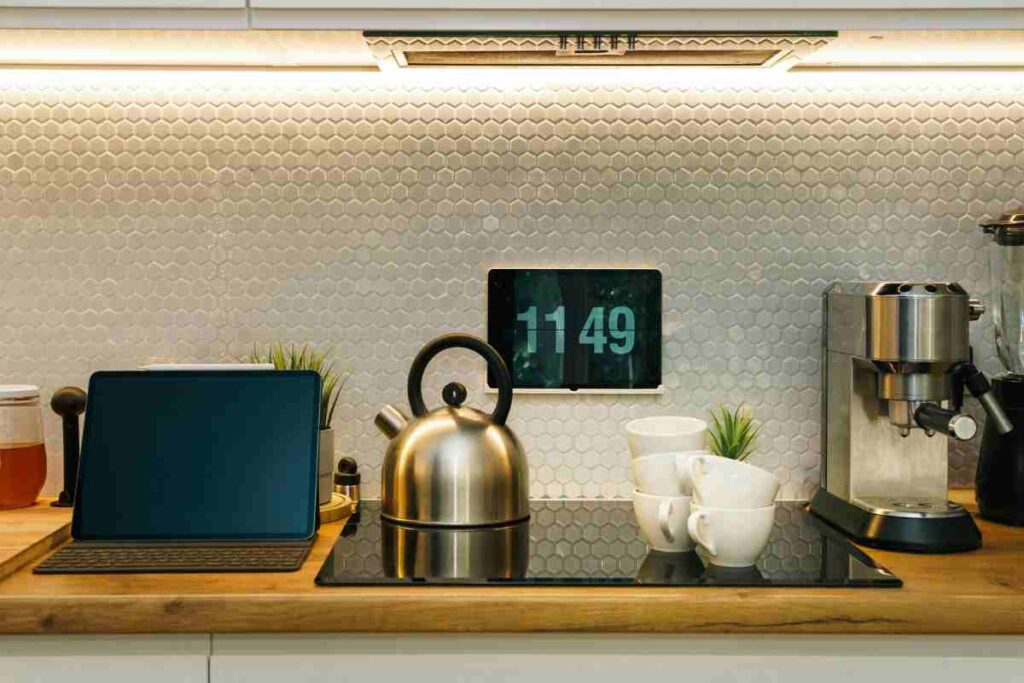 Bonus elettrodomestici, al via le domande da metà novembre