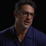 fabrizio corona nuovo documentario