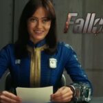 fallout 2 quando esce