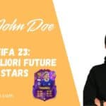 fifa 23 future stars youtube
