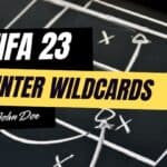 fut 23 winter wildcards jolly