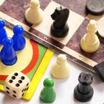 Il nuovo gioco Clementoni