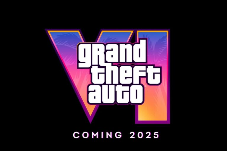 GTA 6, ora i fan sono davvero preoccupati