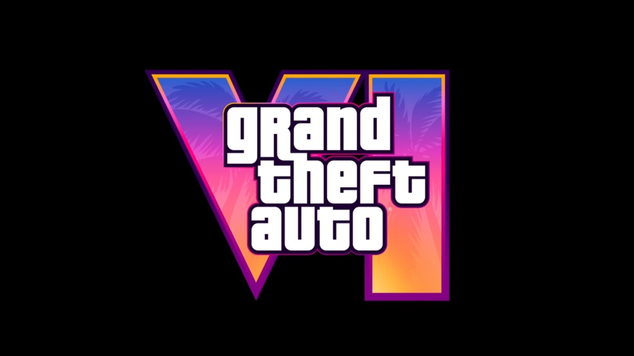 GTA sarà gratis