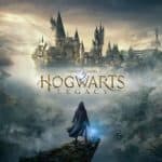 hogwarts legacy harry potter game gioco data di uscita novita