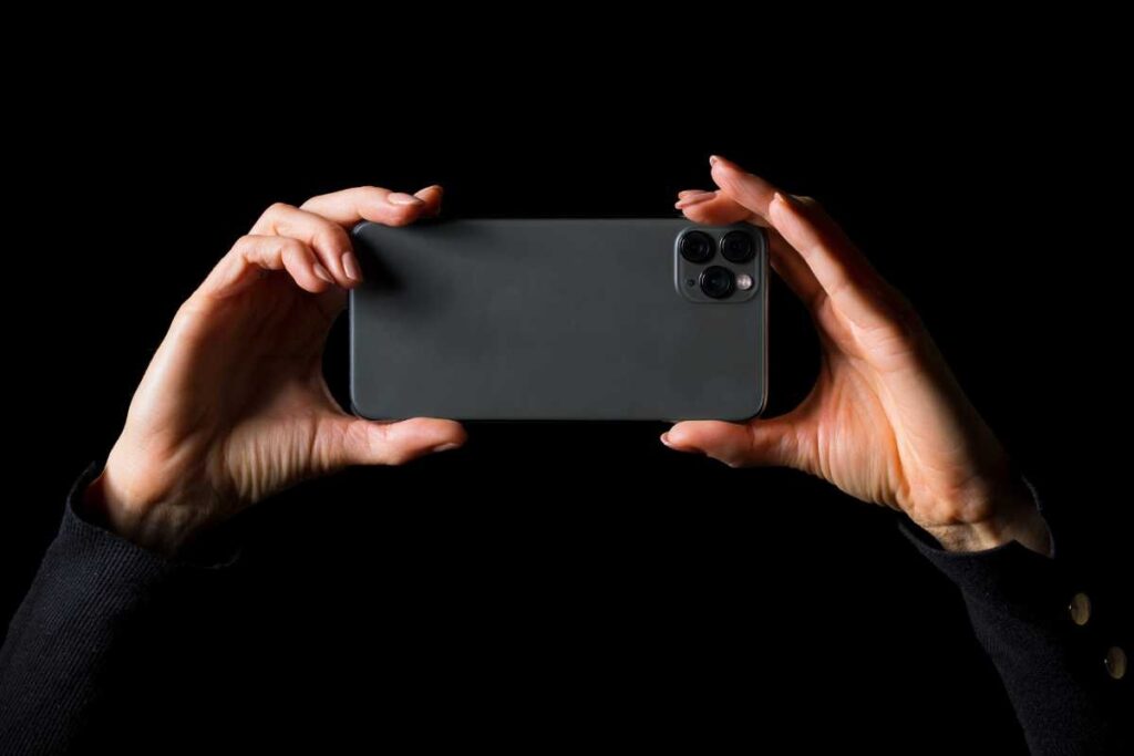 iPhone poche vendite europa usa