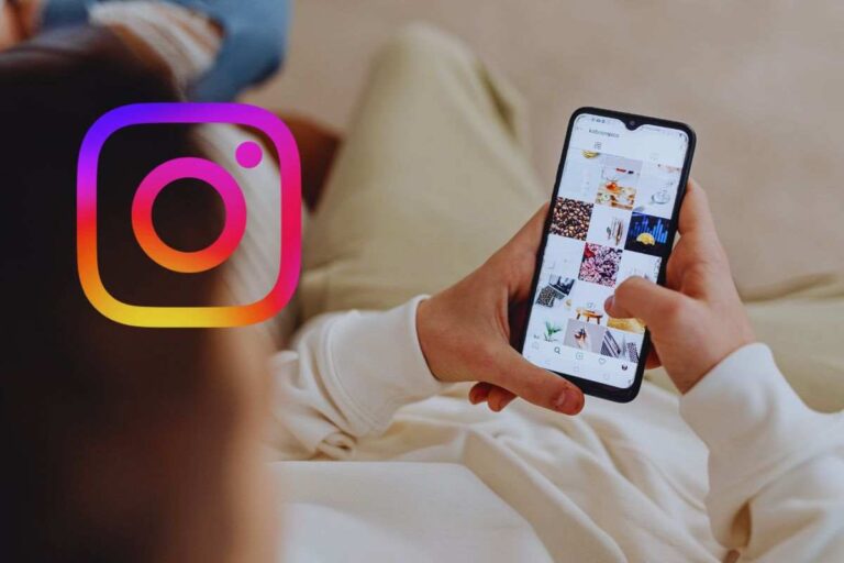 in arrivo la nuova fiunzione di instagram
