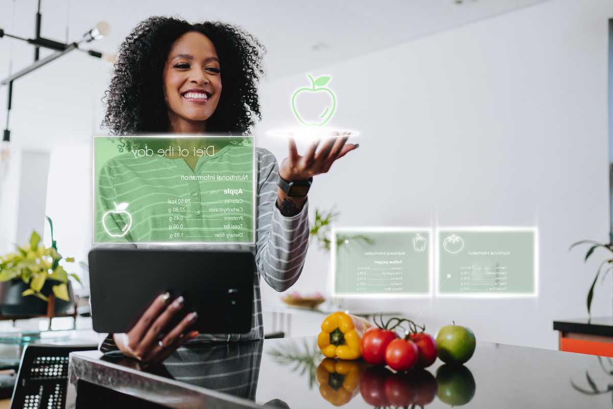 alternative a chatgpt