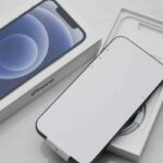 Ora solare novità smartphone