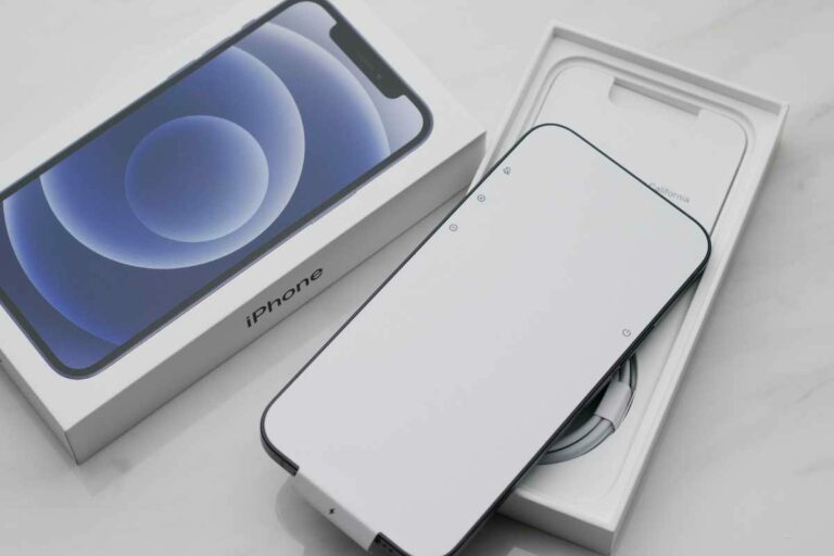 Ora solare novità smartphone