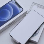 iPhone e durata della batteria