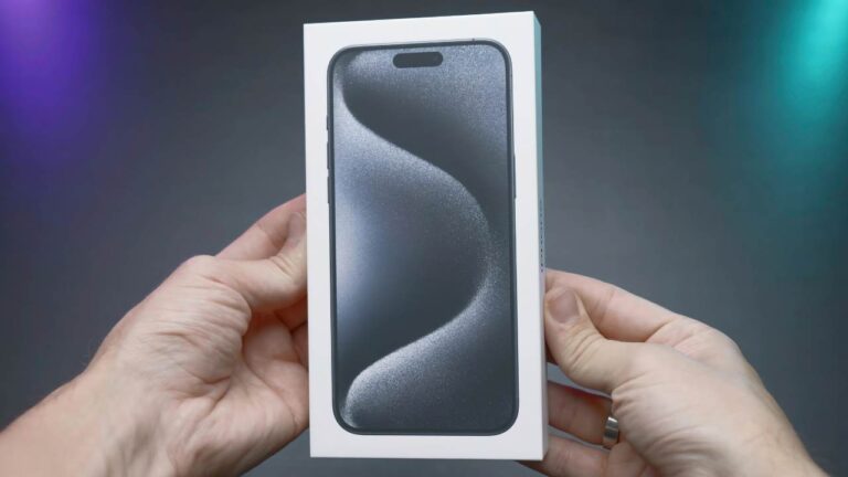 iPhone 16, crolla il prezzo del top di gamma