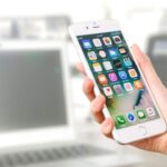 L'offerta da non lasciarsi scappare