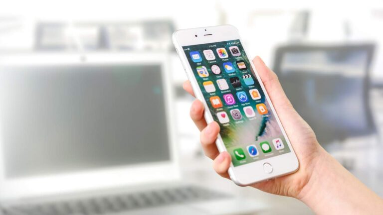 L'offerta da non lasciarsi scappare