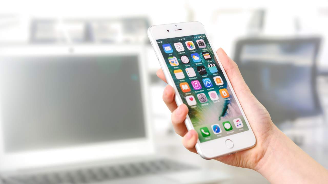 L'offerta da non lasciarsi scappare