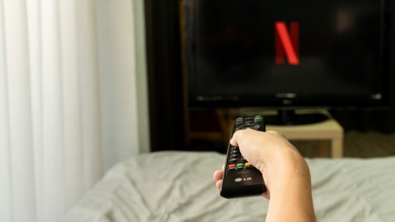 Una mamma per amica, se hai perso queste puntate recupera subito