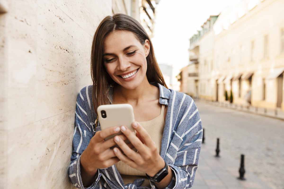 novità oppo modelli