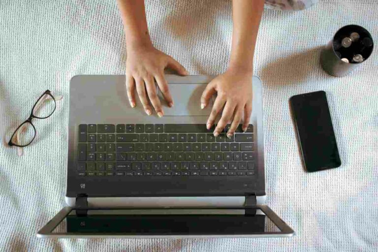 Prima di buttare il tuo vecchio PC, prova il trucco degli esperti