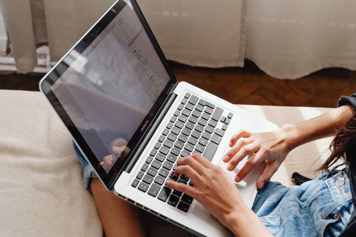 windows 11 come ottimizzare