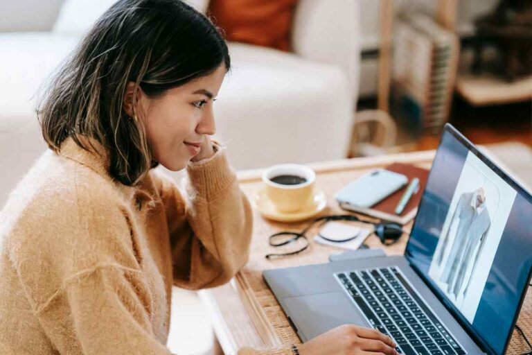 trucchi windows velocità