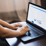 Windows lentissimo all'avvio