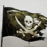 pirati dei caraibi 6