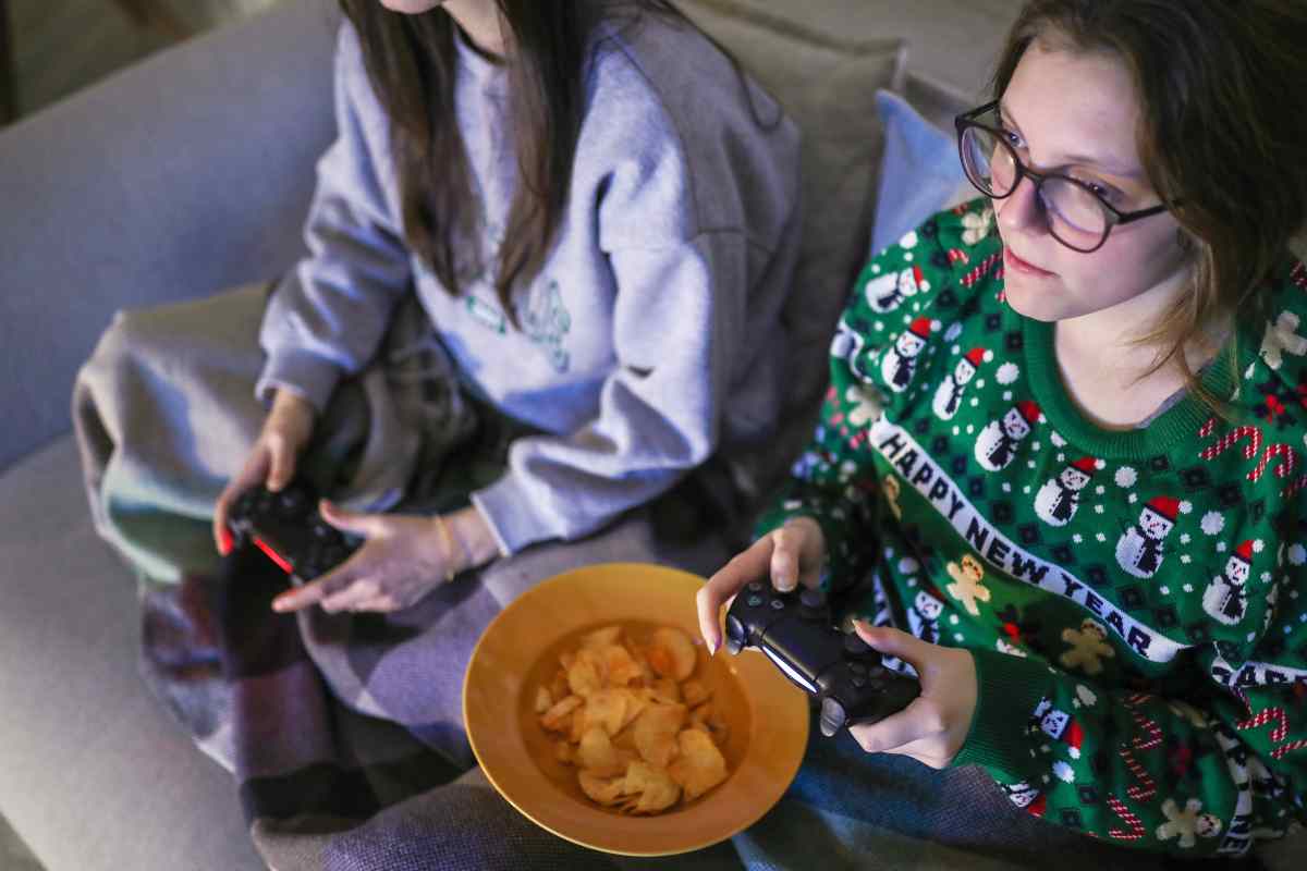 videogiochi dicembre