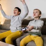 videogiochi uscite dicembre