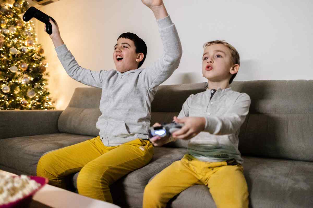 videogiochi uscite dicembre