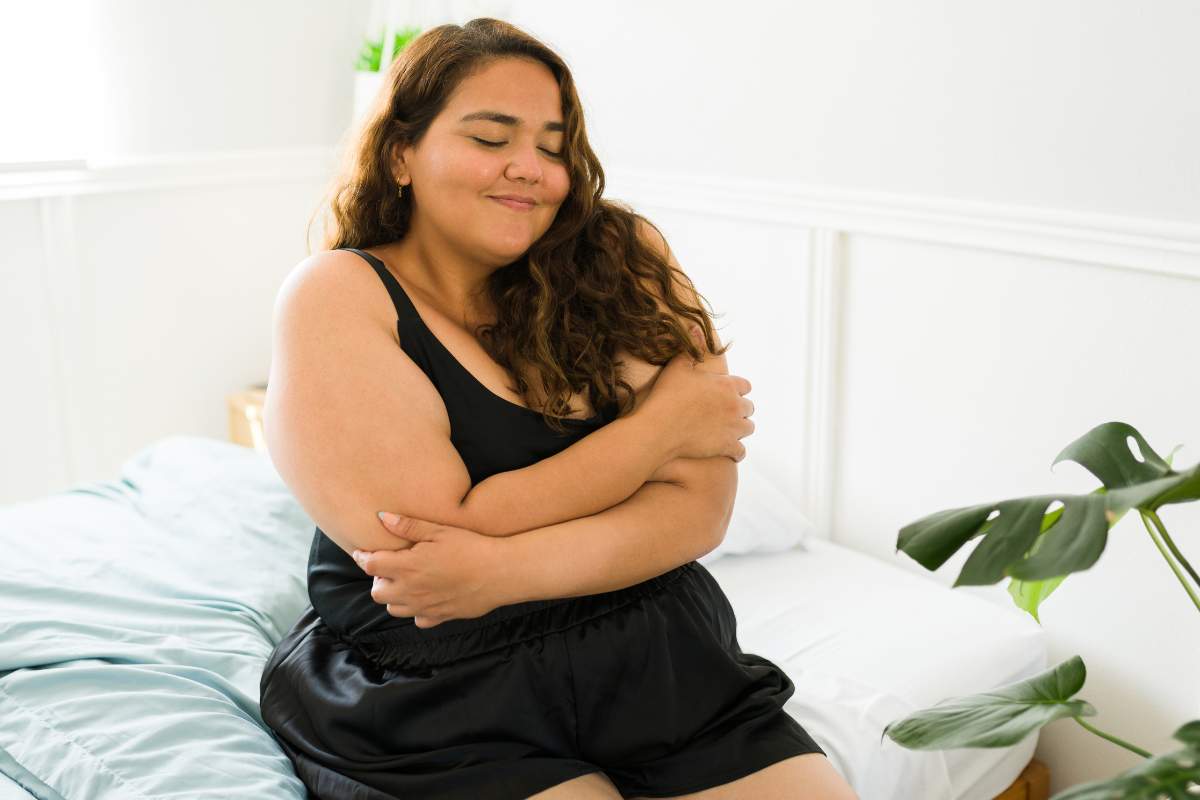 fortuna data di nascita