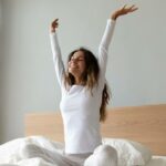 date di nascita fortunate