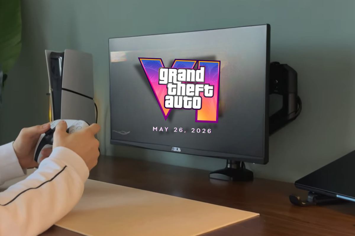 nuova play station v sony