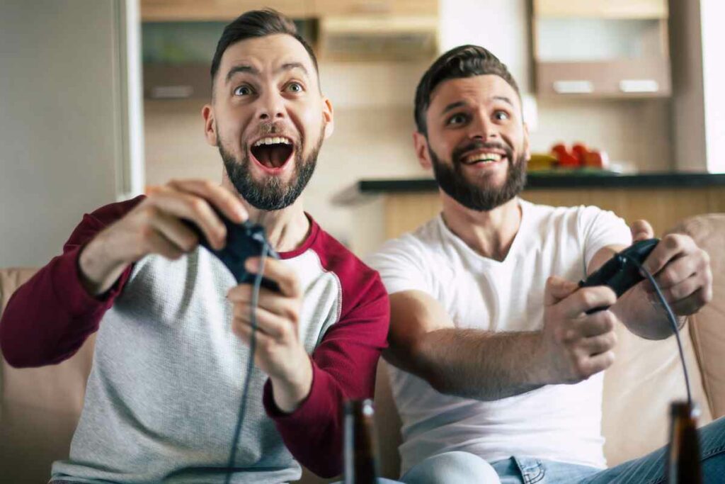 play station plus gratis