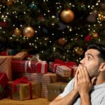 regali tech per natale