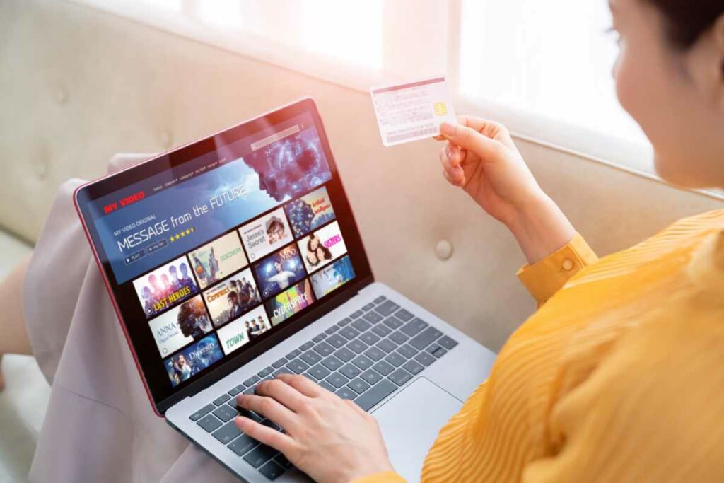 Abbonamenti che si rinnovano da soli, sono illegali e non lo sai