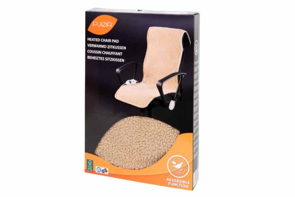 action soluzione inverno con 20 euro