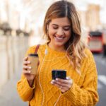 samsung one ui 85 cosa cambia